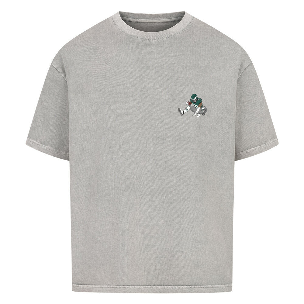 Image for color: washed grey