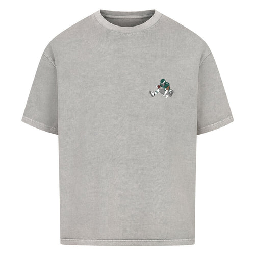 Image for color: washed grey