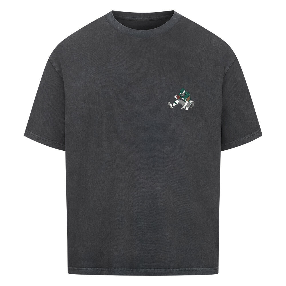 Image for color: washed black