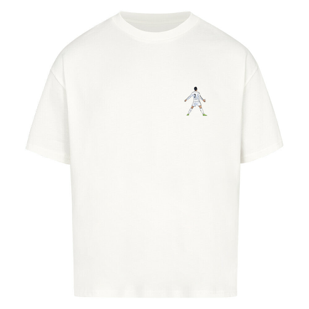 Image for color: weiß