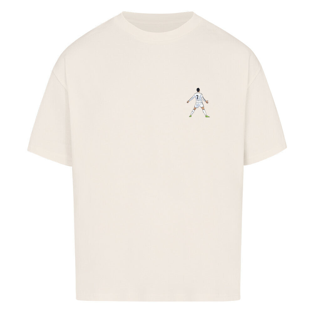 Image for color: natural raw