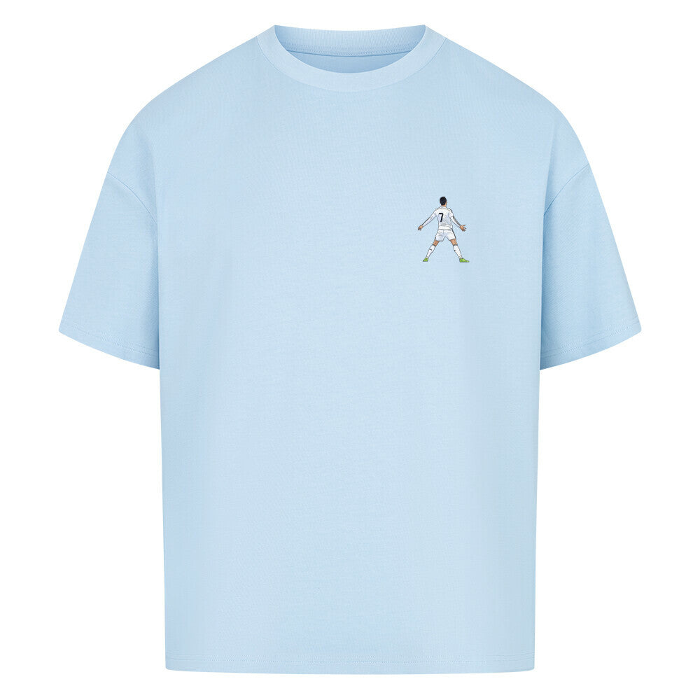 Image for color: babyblau