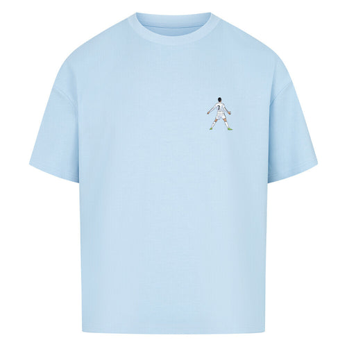 Image for color: babyblau