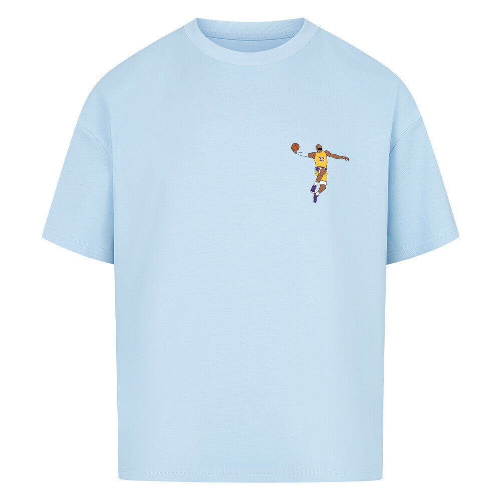 Image for color: babyblau