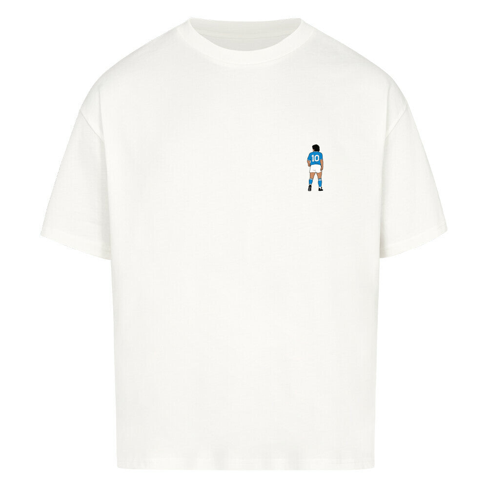 Image for color: weiß