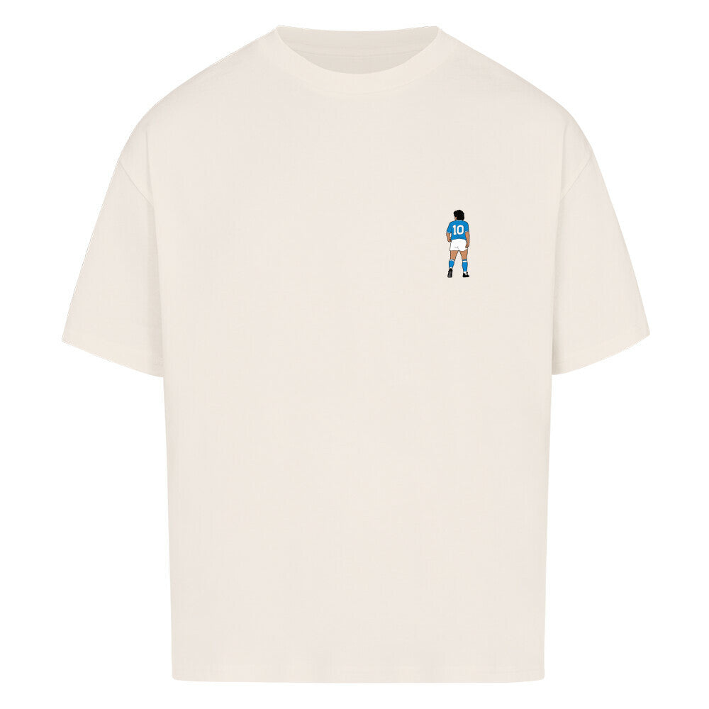 Image for color: natural raw