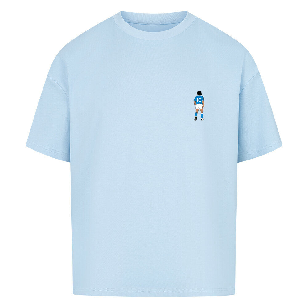 Image for color: babyblau