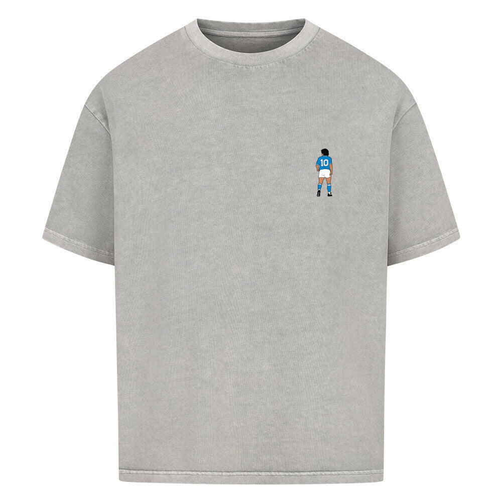 Image for color: washed grey