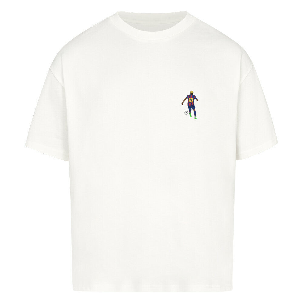 Image for color: weiß