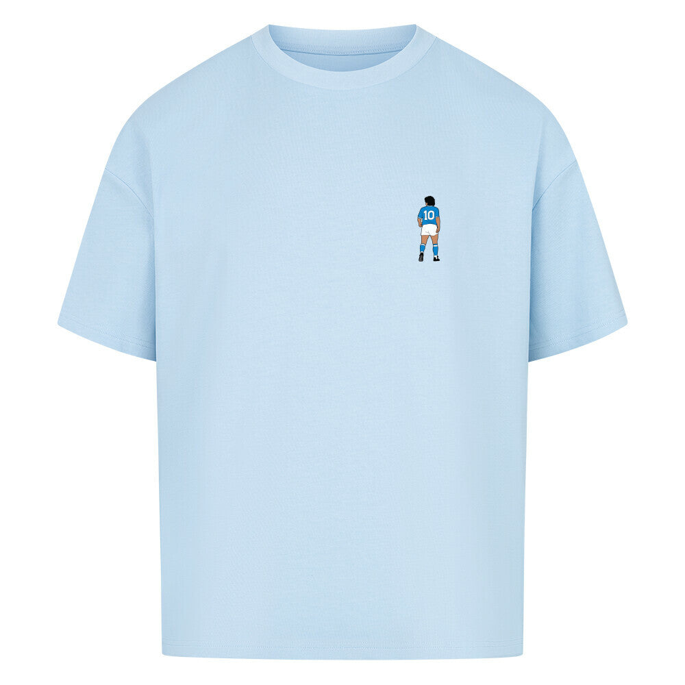 Image for color: babyblau
