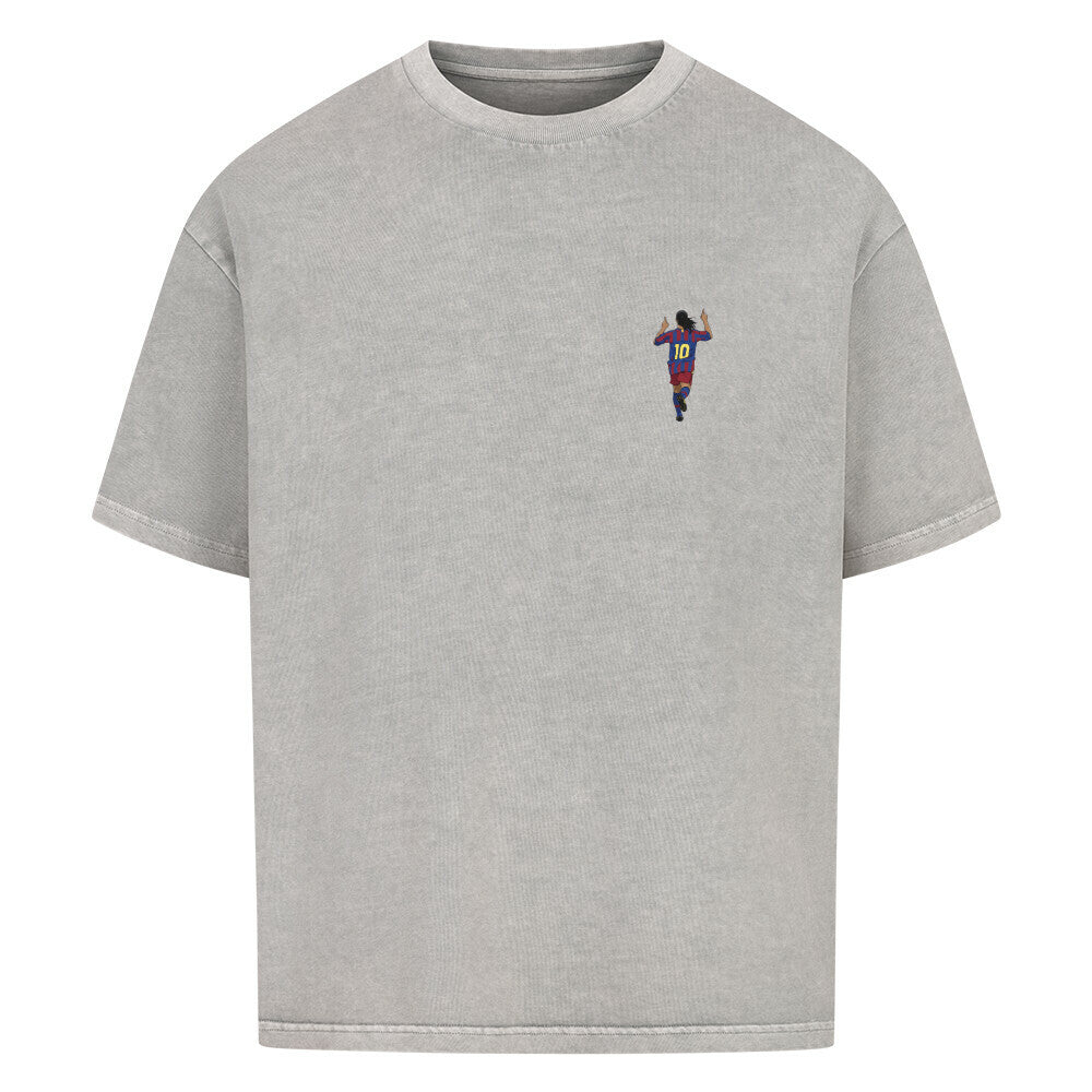 Image for color: washed grey