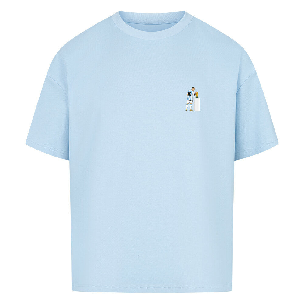 Image for color: babyblau