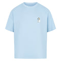 Image for color: babyblau