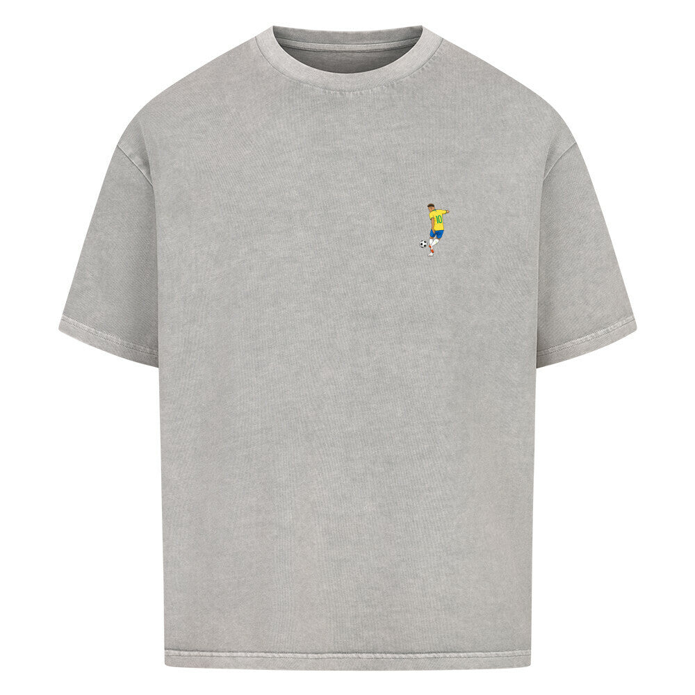 Image for color: washed grey