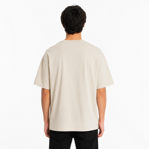 Arda Türkei - Oversized Shirt
